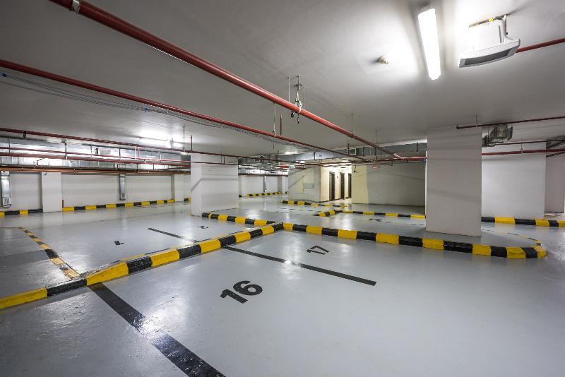 Odst Al Madinah Hotel Медина Экстерьер фото